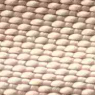 5 Khaki