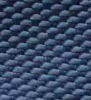 4 Navy Blue