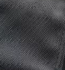 1 Black