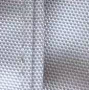 2 Light Gray