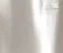 1 White 881