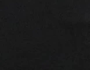 4 black tops ME107