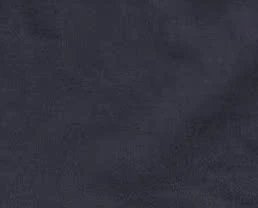 Navy NK385