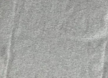 2 Gray 881
