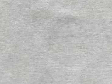 2 gray tops ME107