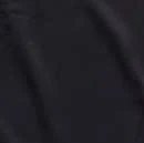 3 Black 881