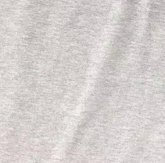 1 Flower Grey Top ME107