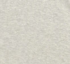 Gray NK385