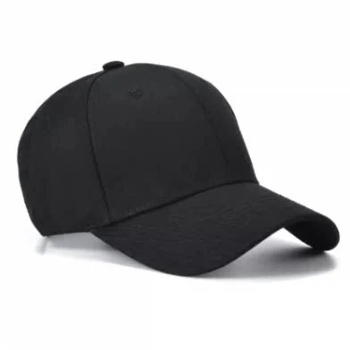 Nine-Color Baseball Cap with Two Small Crosses and Sanskrit Script on Front Brim, Two Crosses and Sanskrit in Center 77041660