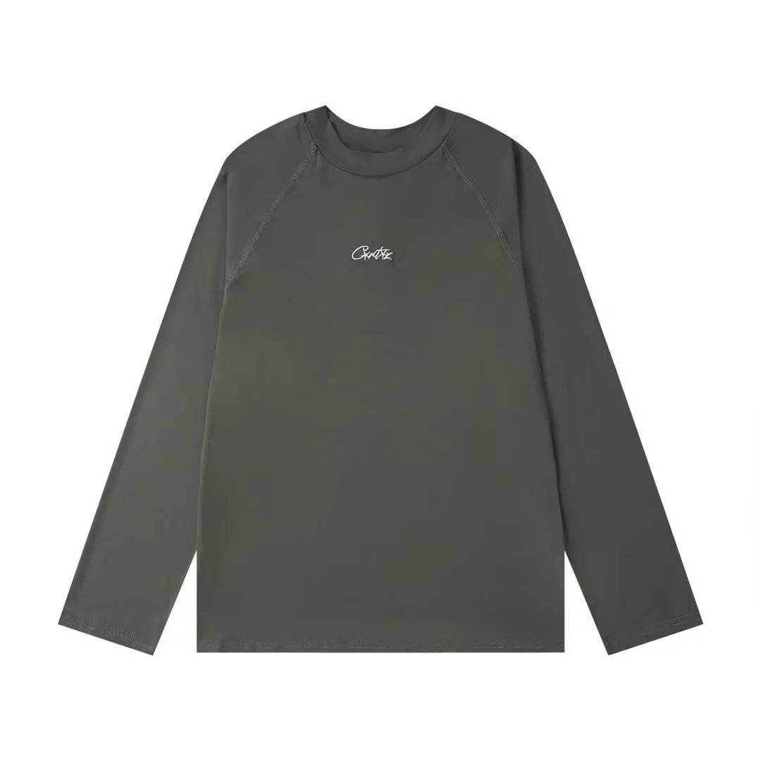 C232 gray green