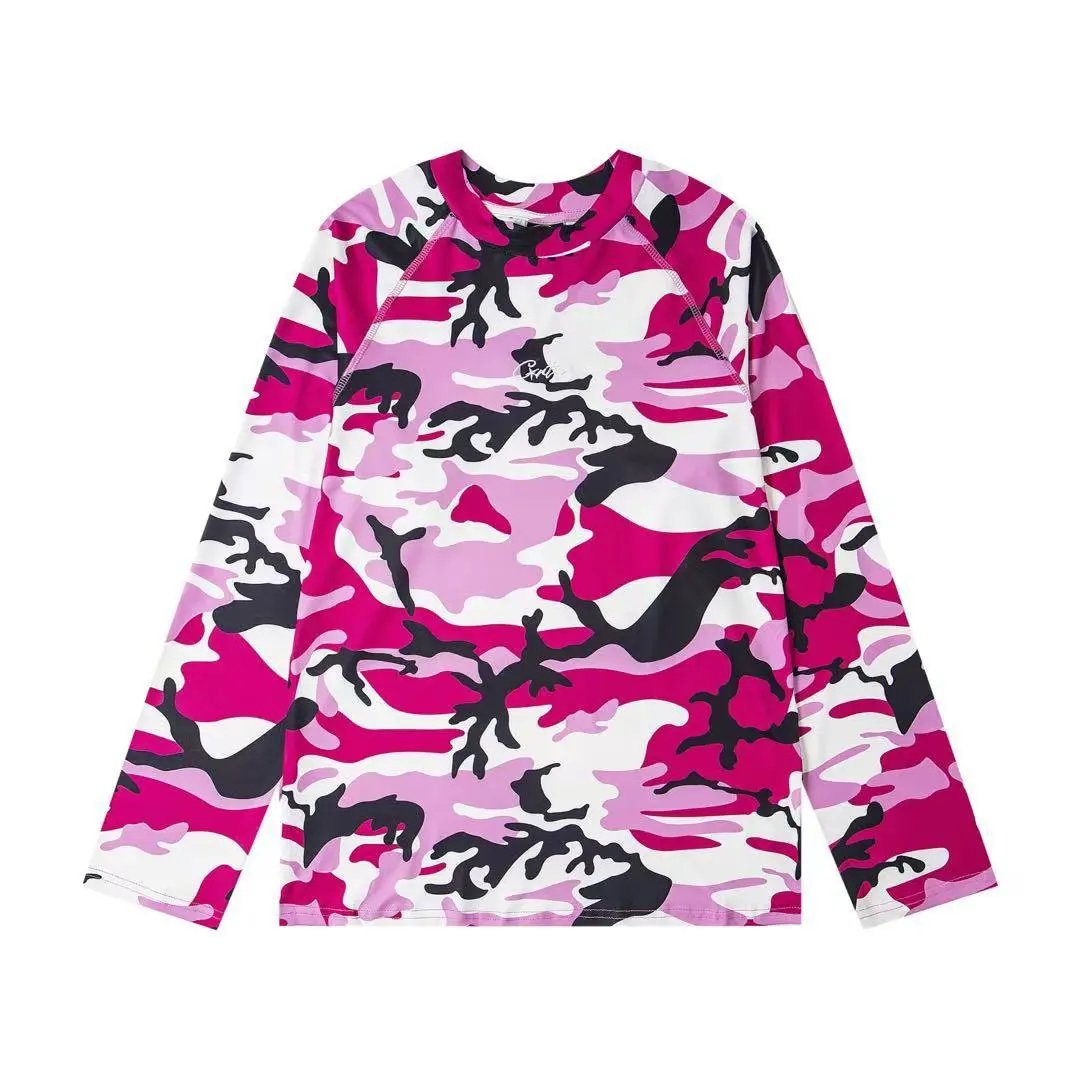 C232 powder camouflage