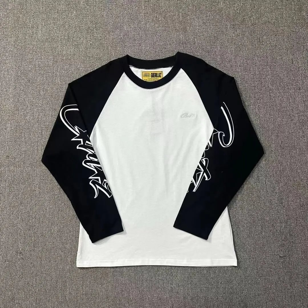 720 Black