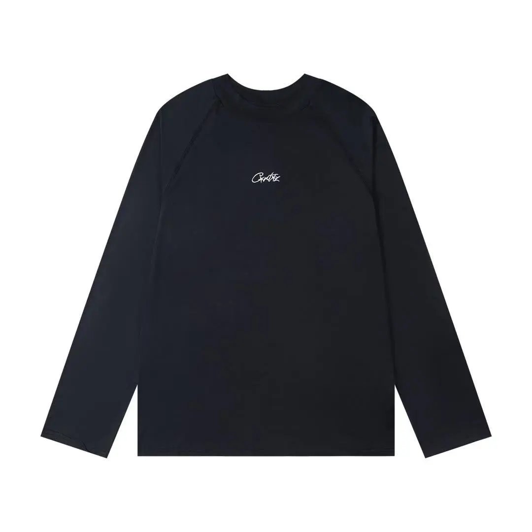 C232 Black
