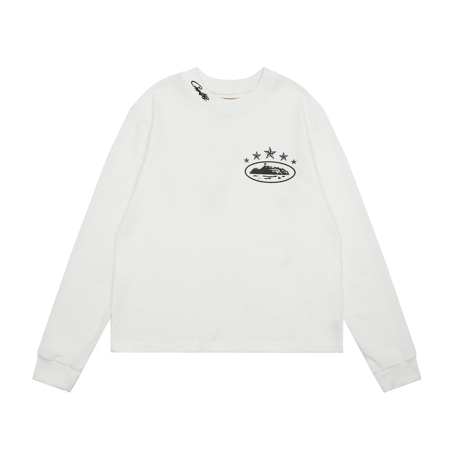 710 white