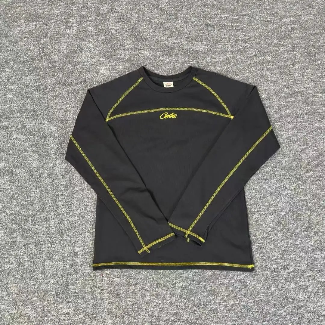 783 Black