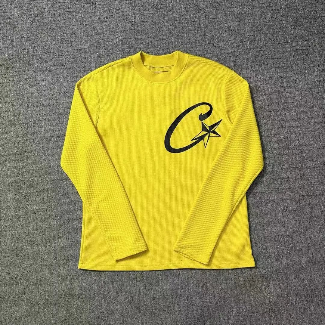 722 Yellow