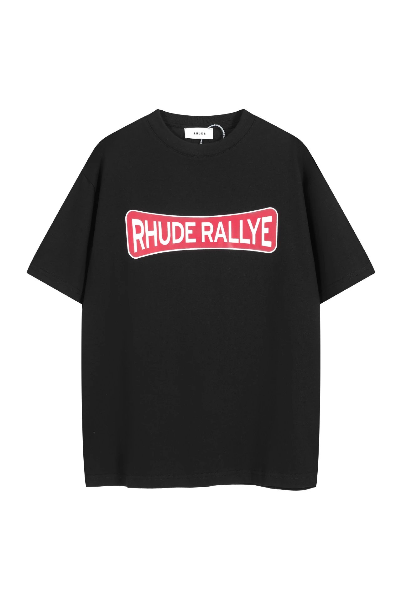 Retro Sunset Beach T-Shirt photo 5