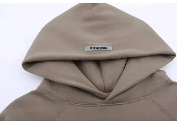 Off-White Number 7 Hoodie Navy - 18