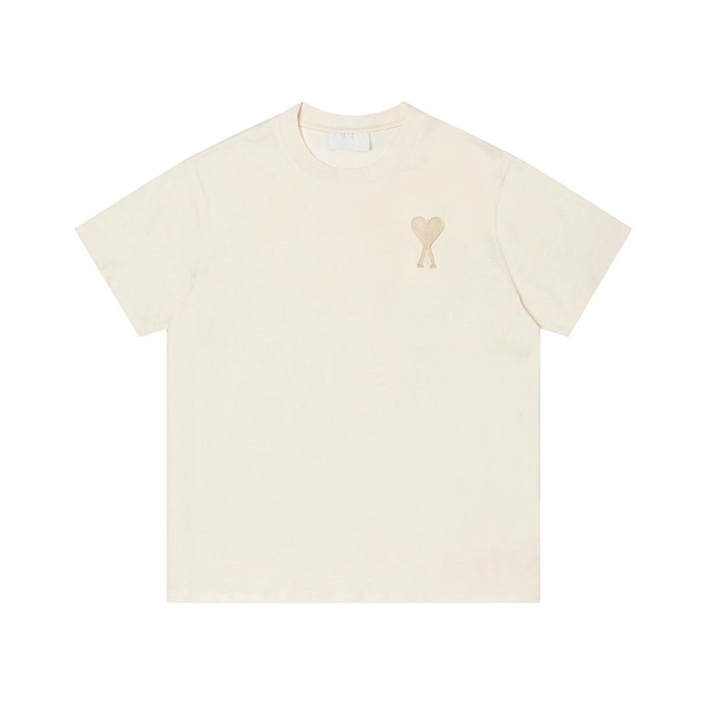 Cream White-8801#
