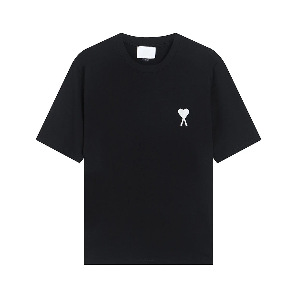Black HM-109#