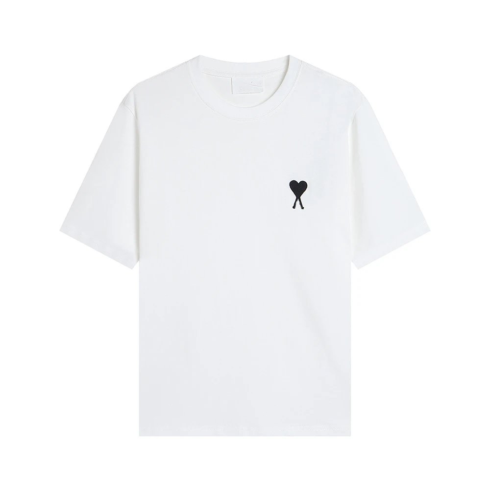 White HM-109#