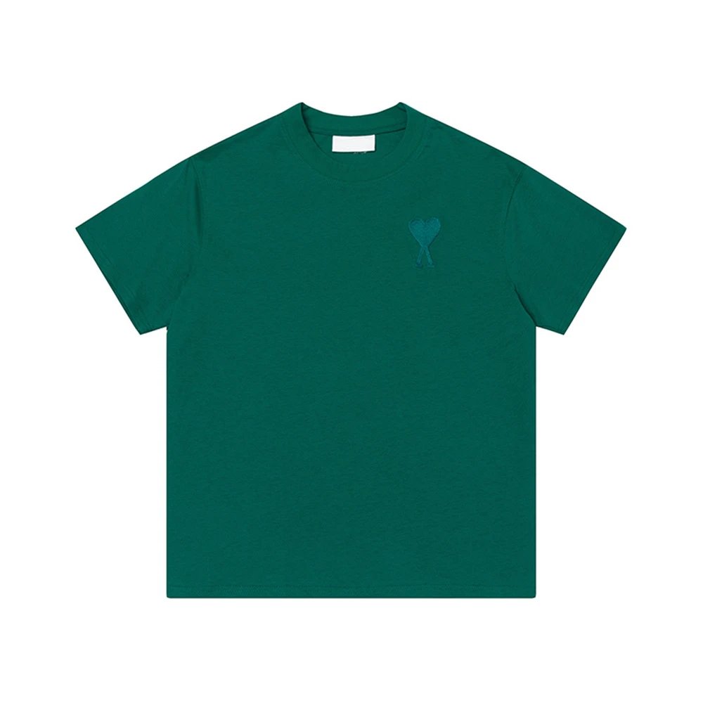 Dark Green-8801#