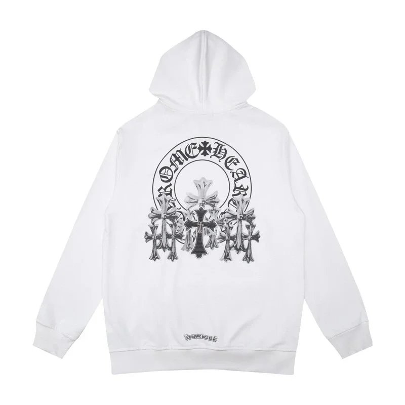 7007 white