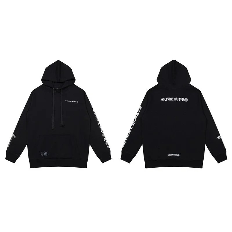 7033 Black