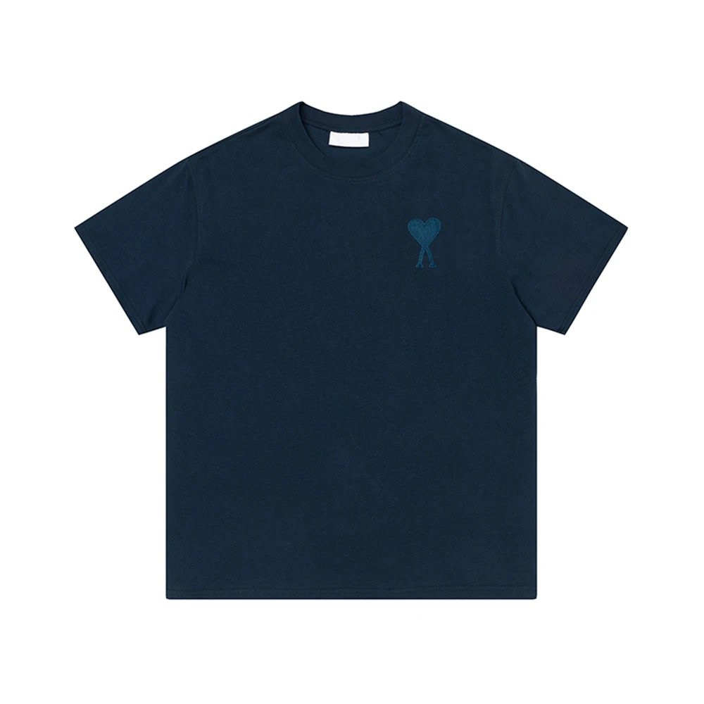 Navy-8801#