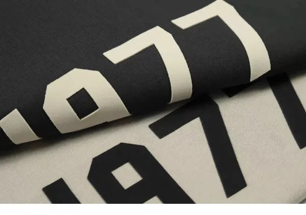 Off-White Number 7 Hoodie Navy - 15