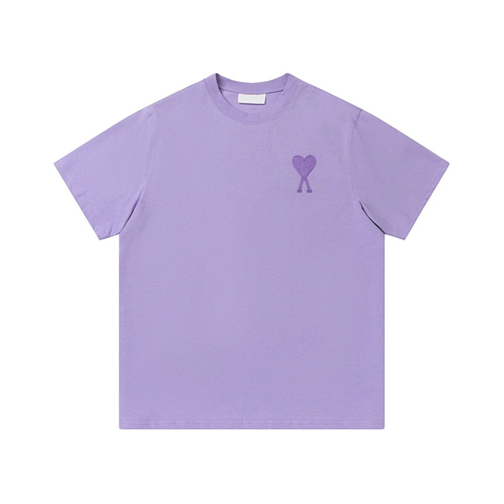 Purple-8801#