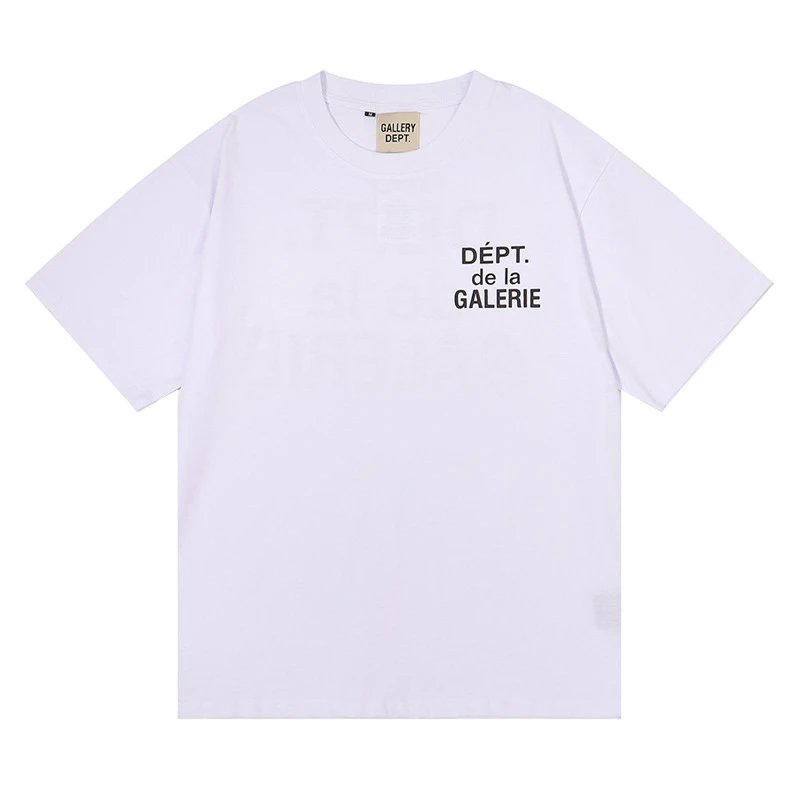 6010 White