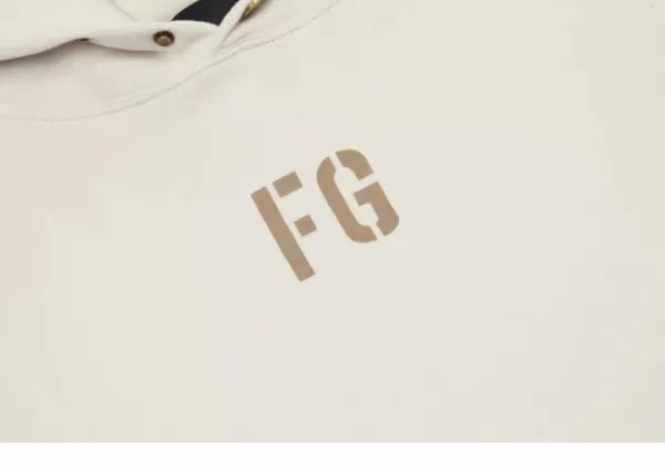 Off-White Number 7 Hoodie Navy - 23