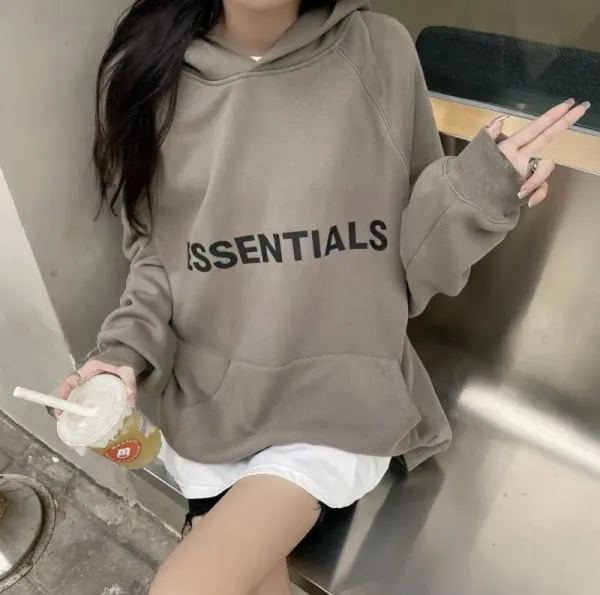 Off-White Number 7 Hoodie Navy - 37