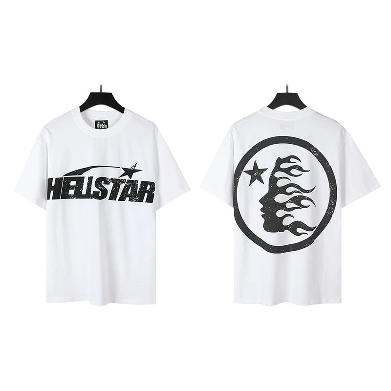 503 white