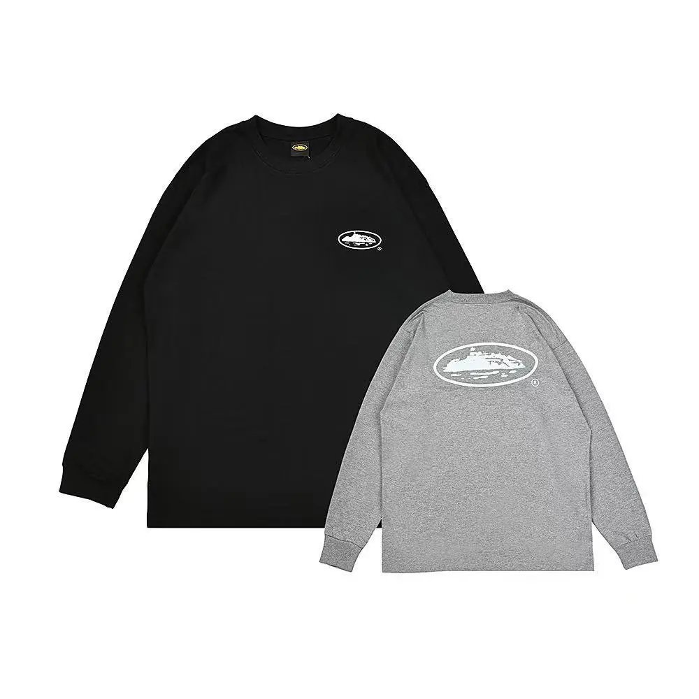 4288 Black