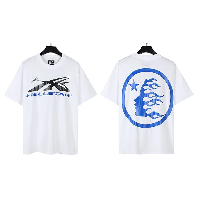 532 White