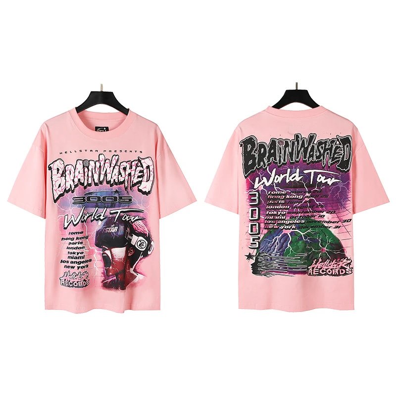 513 Pink