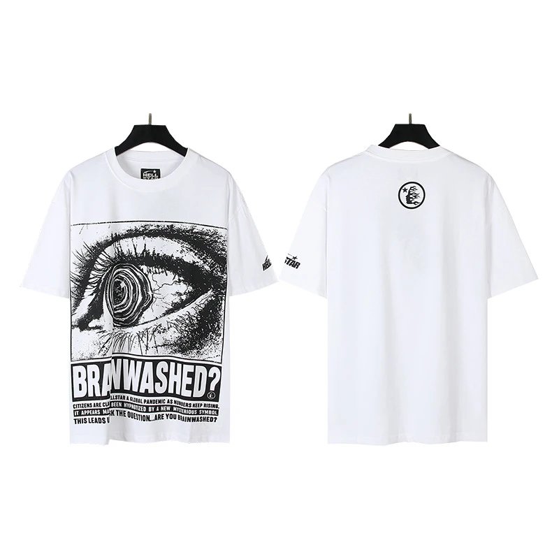 520 white
