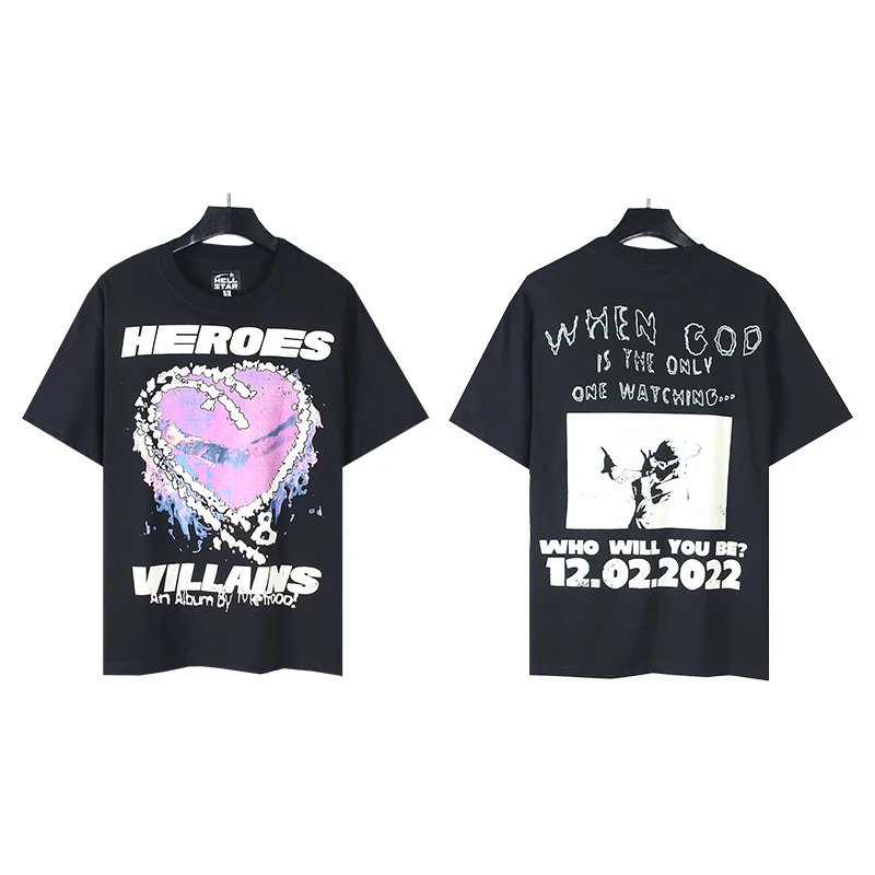 533 Black