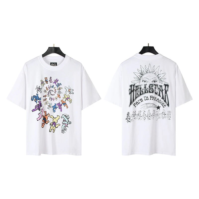 522 White