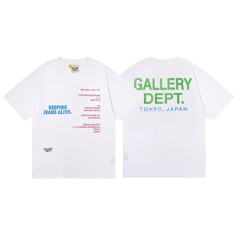 6028 White