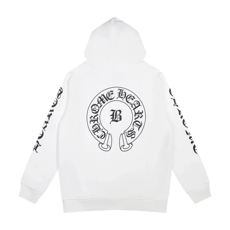 7030 white
