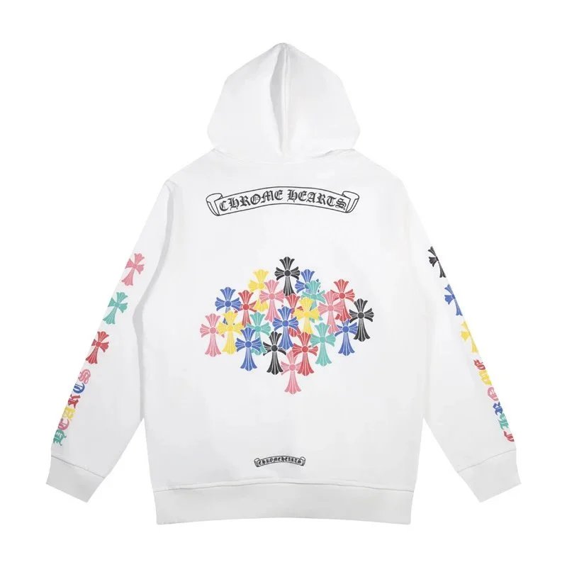 7023 White