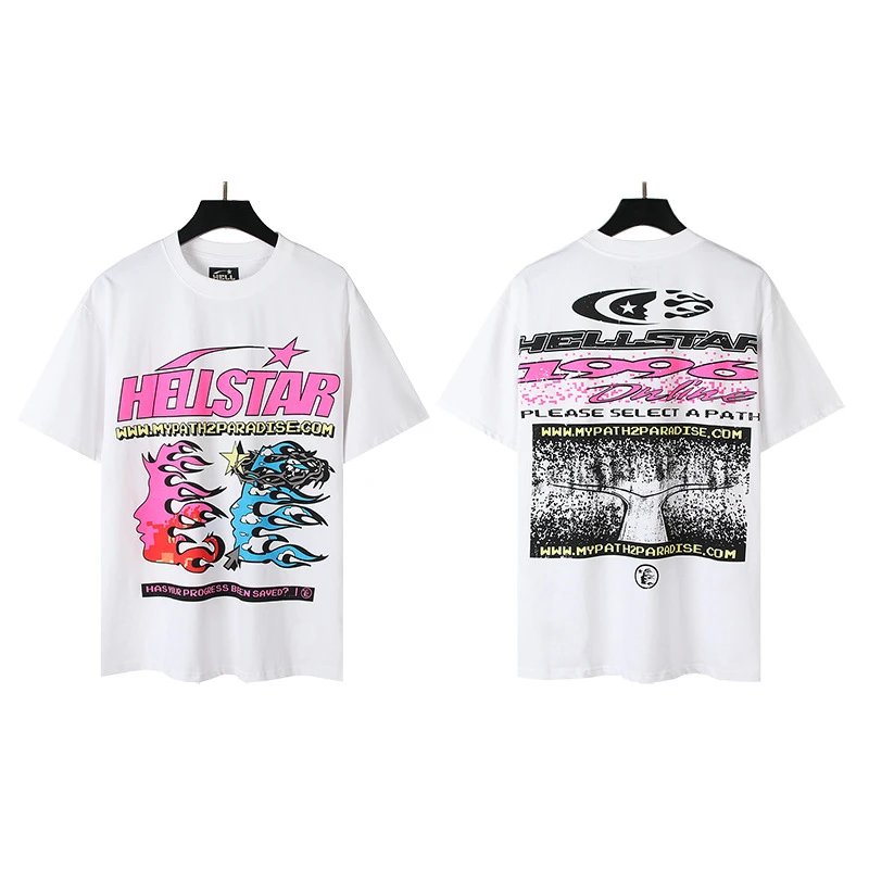 506 White