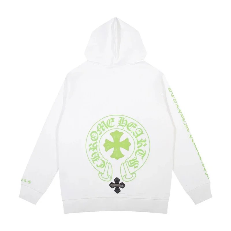 7021 White