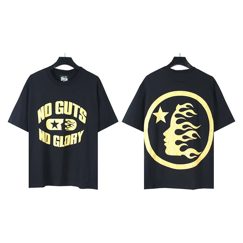 529 Black