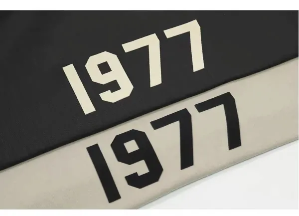 Off-White Number 7 Hoodie Navy - 14