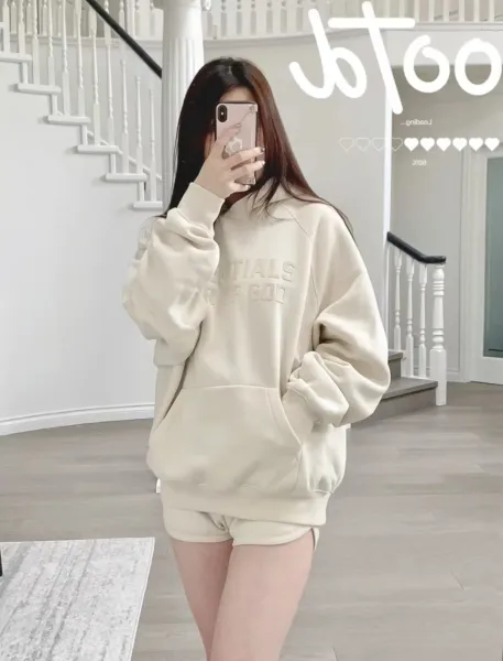 Off-White Number 7 Hoodie Navy - 27