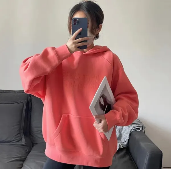 Off-White Number 7 Hoodie Navy - 45